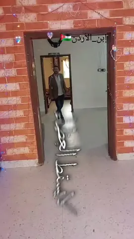 #🥹💔🥀🥀💫🥀💔🥺 #لا_يسقط_العظماء_الا_بالخيانة💔💔#🥹💔🥀🥀💫🥀💔🥺#ااي_والله #🥹💔🥀🥀💫🥀💔🥺 