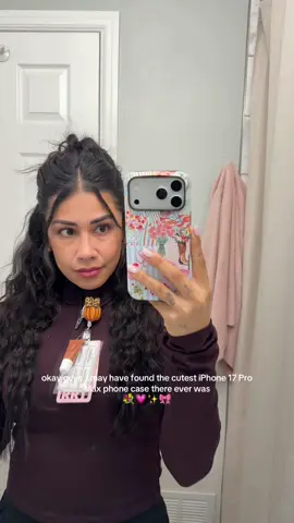 drop other phone case recommendations #iphone17 #fyp #foryoupage #viral
