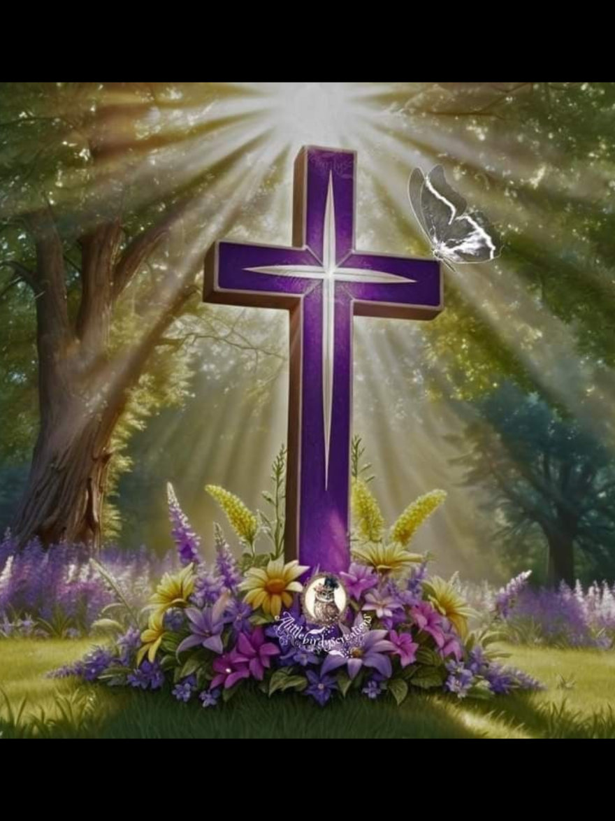 KIẾP TRO BỤI  Con sinh ra trong kiếp tro bụi rồi trở về bụi đất với tro......#catholic #thanhca #conggiao 