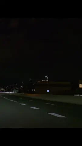 antahlah.. #xycba #fouryou #lyrics 