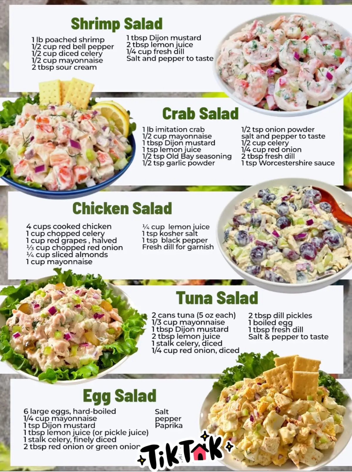 #healthylifestyle #EasyRecipe #trending #fyp #usa🇺🇸 