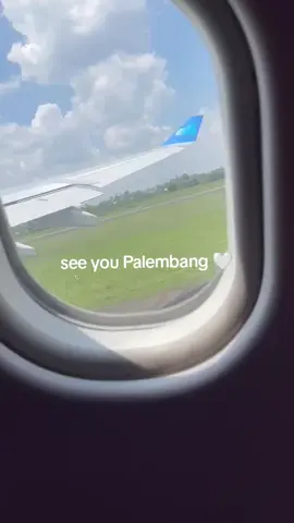 #bandarapalembangsultanmahmudbadaruddinii 