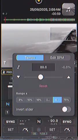 #اغاني_مسرعه💥 #اغاني #اكسبلور #عراقي #foryou 