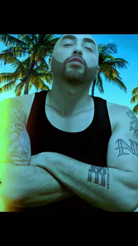 Algún día volvеré a estar aquí Me tengo quе ir Así es la vida y tiene desilusión Sé bien, mi amor, hay esperanza, cuando se quiere con el alma Al prójimo que Dios te puso allí #MeTengoQueIr #losadolescentes 