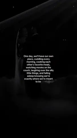 Song: cinnamon girl  One day 🙏🏽 Follow for more 🙏🏽🥺🫶🏽 #quotes #Love #romance #relationships #relationshipquote 