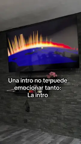 Solo la vieja escuela lo recuerda #fyp #paratiiiiiiiiiiiiiiiiiiiiiiiiiiiiiii #viraltiktok #entretenimiento #fastandfurious 