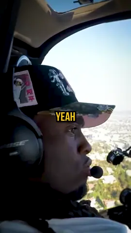 Tylil Realizes How Rich Kai Cenat Is!🤣