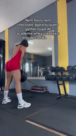 Quem mais está nessa vibe? #fyp #fy #f #bulking #ganhodemassa 