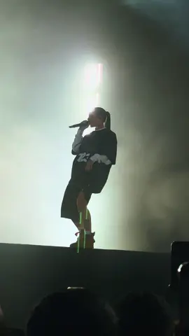 Riri 🙂‍↕️🙂‍↕️ @baby miko #youngmiko #babymiko #aragon #riri #lollapalooza 