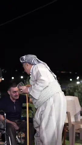 #CapCut #دهوك_ئاکڕێ_زاخو_ئامێدی_بەردەرەش_شێلادزێ #دهوك_زاخو_سليماني_ئاكري_ئامیدی_هولیر 