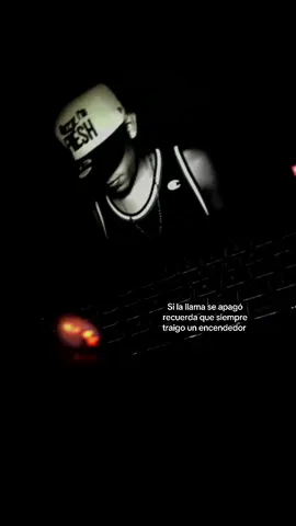 Recuerda😵‍💫#santagrifa #amor 