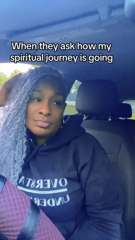 Rome wasn’t built in a day…