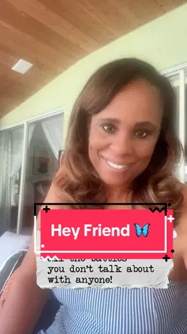 Hey  Friends 👋🏾 As we approach October, I hope this message finds you well as you navigate 🗺️ the challenges of the school year, I want to take a moment to acknowledge the battles 🥊 you fight quietly, often unseen by others.  Your dedication 💪🏾 and resilience in addressing these challenges are what truly shapes🧩 your school and how you lead inspires others. 🌱  May you find strength in your convictions and support in your community. 🦋  Here’s to your continued success in all the endeavors that matter most, both spoken and unspoken. #schoolleaders #buildwithin #schoolleadership #schoolleaderlife #leadercoach 