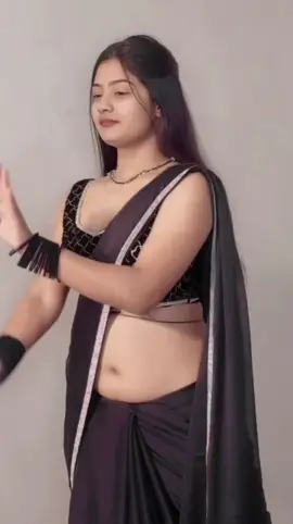 🌿🥀SB__EDETZ🥀🌿 Boj puri music viral song#tiktok #song #viral #trending #pageforyou 