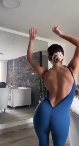 #dance #tiktokcolombia #dancer 