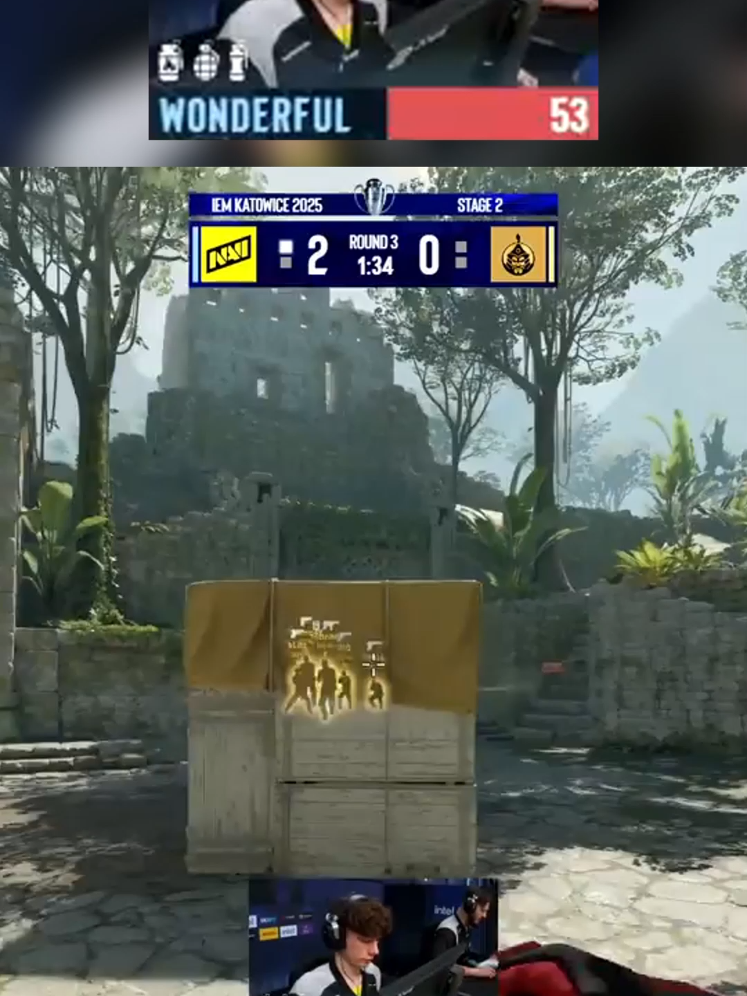 {skin.club} 🎈HIGHLIGHT🎈USE THIS INSANE DROPS NEW SEASON SKINCLUB PROMO CODE #cs2 #skinclub #promocodes #promo25 #case #cs2skins #cs2caseopening #counterstrike2gameplay #shorts