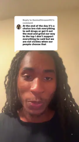 Replying to @DeniedStream493 #fyp #foryoupage #tiktok 