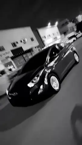 م شاء الله🤎#النترا2015 #النترا #النترا #النترا #fyp 