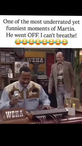 Bro snapped 😂😂😂😂😂 #Martin #comedy