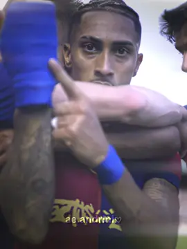 Raphinha😍 // ib:@Duranftbl #raphinha #edit #barcelona #viraledit #goviral 