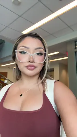 #uni #paratiiiiiiiiiiiiiiiiiiiiiiiiiiiiiii 