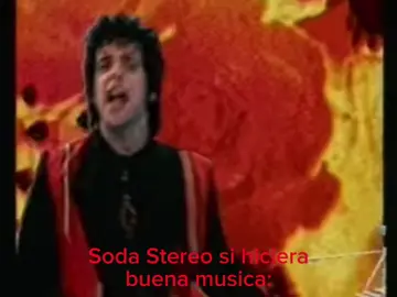 La pura true #paratii #sodastereo #foryou #pyf #noflop 