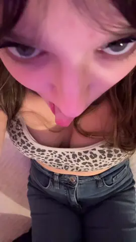 This on repeat bc it’s how I been coping with this depresing life🤪 #twentyonepilots #sad #sahm #ineedhelp #coping 