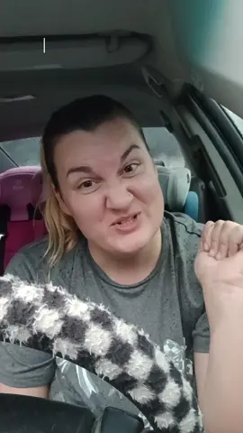 It was a rainy nasty day🌨 #walmartsparkdriver #sparkdriver #instacart #sidehustle #fy 