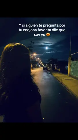 #romeosantos #enojona #💗 