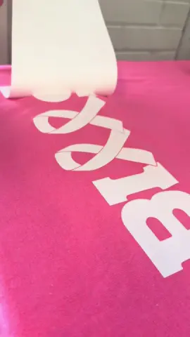 Get your Billieve in a Cure shirts benefiting Making Strides Against Breast Cancer at Buffalogo.co 🩷 @buffalogo.co #breastcancer #buffalo #bills #fyp #foryoupage