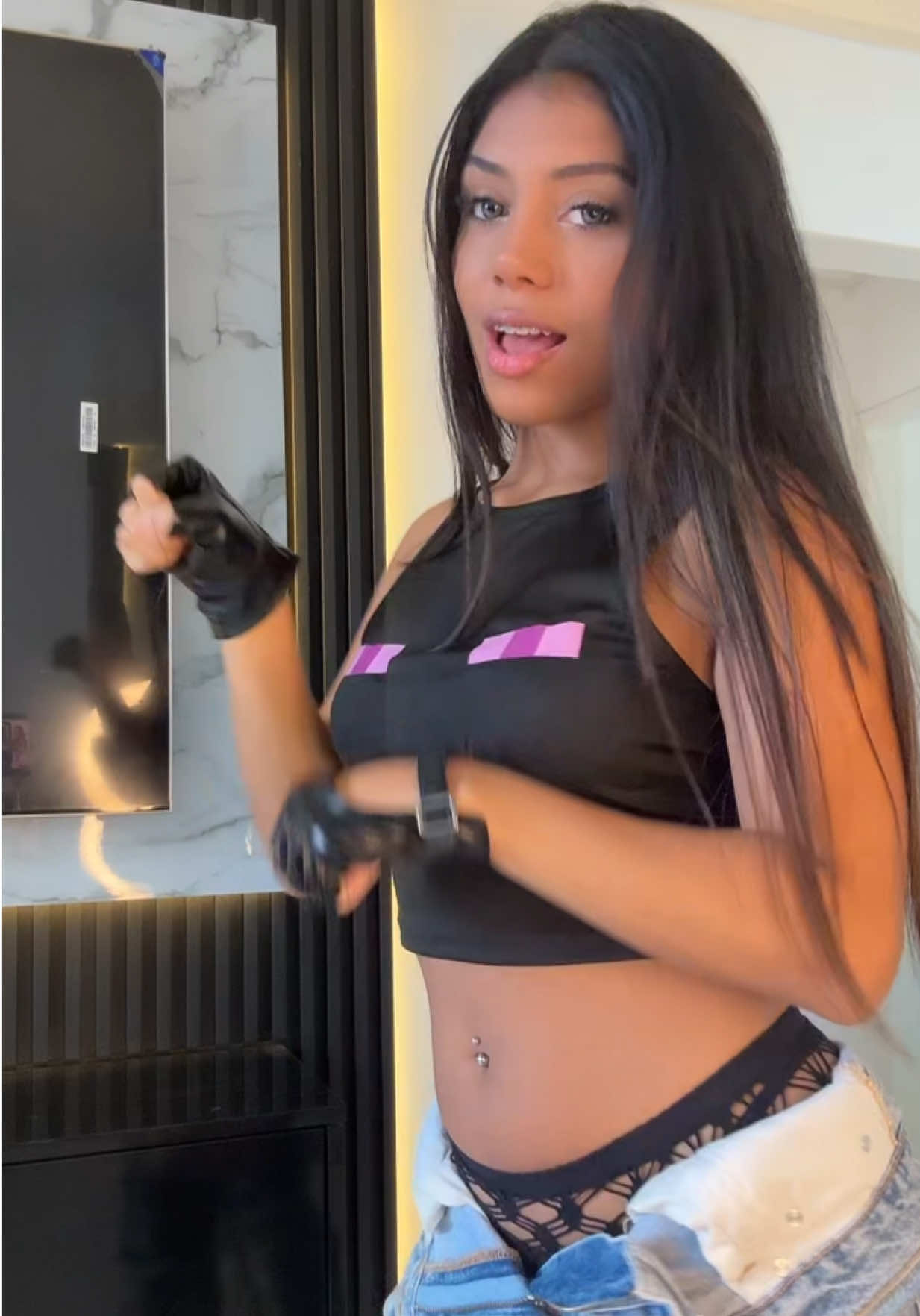 🙈🤭