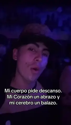 #bendiciones Está pensadera  me va a volver loco 