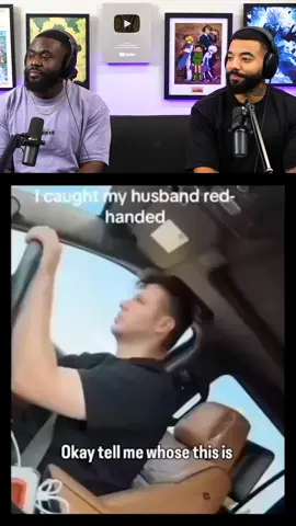 Villain Arc is out now on SNG Reacts 😈