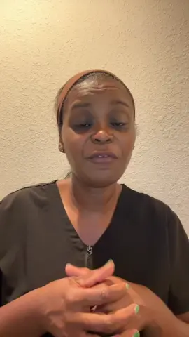 #tiktoklive #livehighlights 