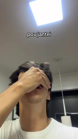 quem comentar o melhor docinho pós janga ganha um premio