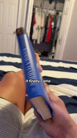 I love you Kamala #kamalaharris #107days #harriswalz #harris2024 #politics