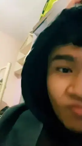 ALIAS FALACHIN#fyt #viral #cap #frefire #panel 