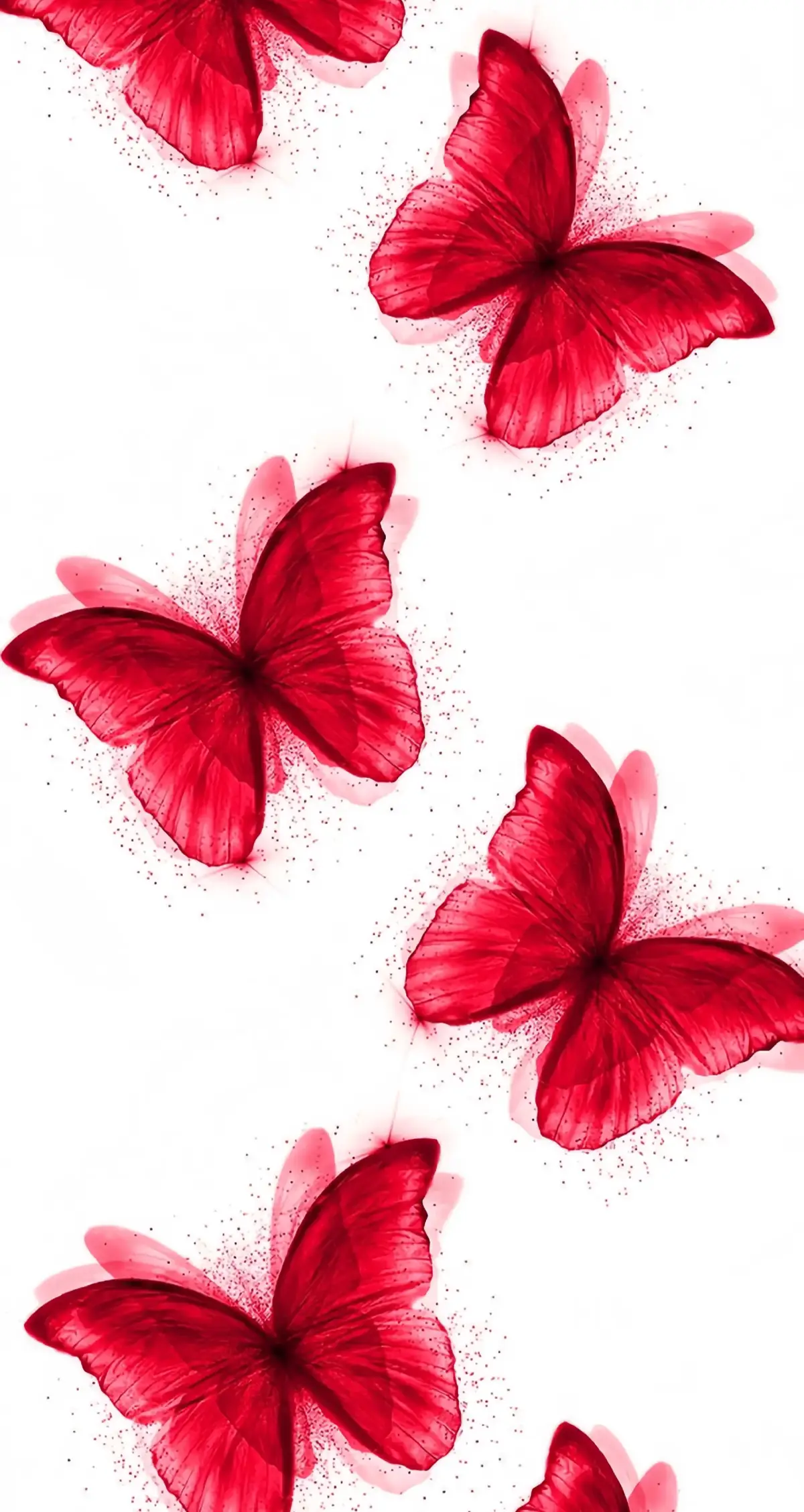 #aesthetic #wallpaperaesthetic #fyppppppppppppppppppppppp #4upage #hd 