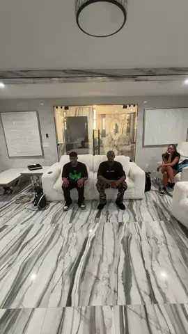 Dc: @T  #viral #fyp #explorepage #dance #tiktokchallenge 