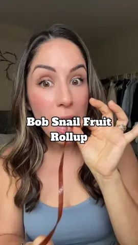 Finally found a kids’ snack that isn’t packed with sugar or junk , just real fruit, gluten free, no added sugar, and the best bulk price. Mom win!  #kidsnacks #healthysnack #momapproved #fruitsnacks #SnackTime