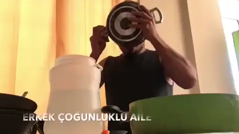 Aykut elmas anne bu bittiii #aykutelmas #vine #komik 