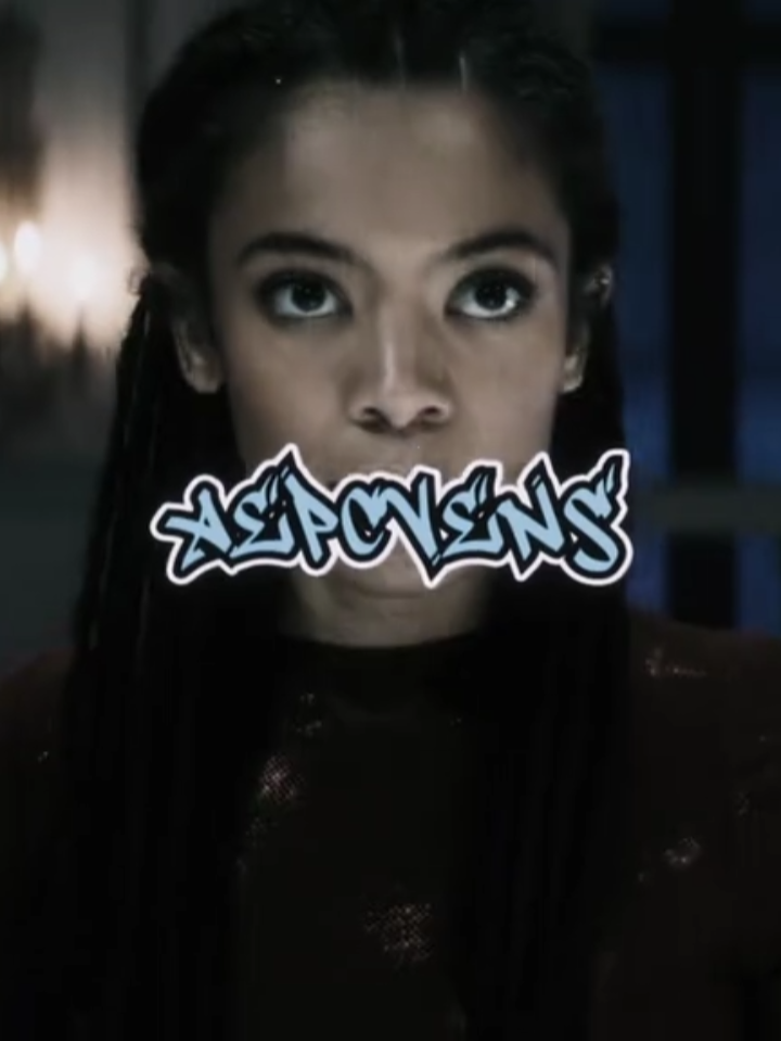 and shes becoming more and more powerful || ac, cc: mine (genesis) / spc: rnvlxysceness || #mariemoreau#mariemoreauedit  #genv #genvedit #mariegenv #theboys #genvseason2 #fyp #aepcvens || ORIGINAL CONTENT marie moreau gen v s2 edit