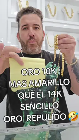 Pero esta gente lo que tienen con  el Pentazol  es woww si palabras 🤣🤣☝️👑👑👑