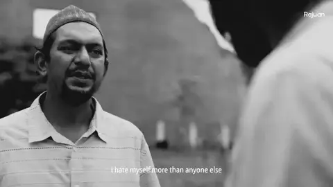 Taken from life#emotional #sad?mood🥺 #fvp #tiktakvairal #famous 