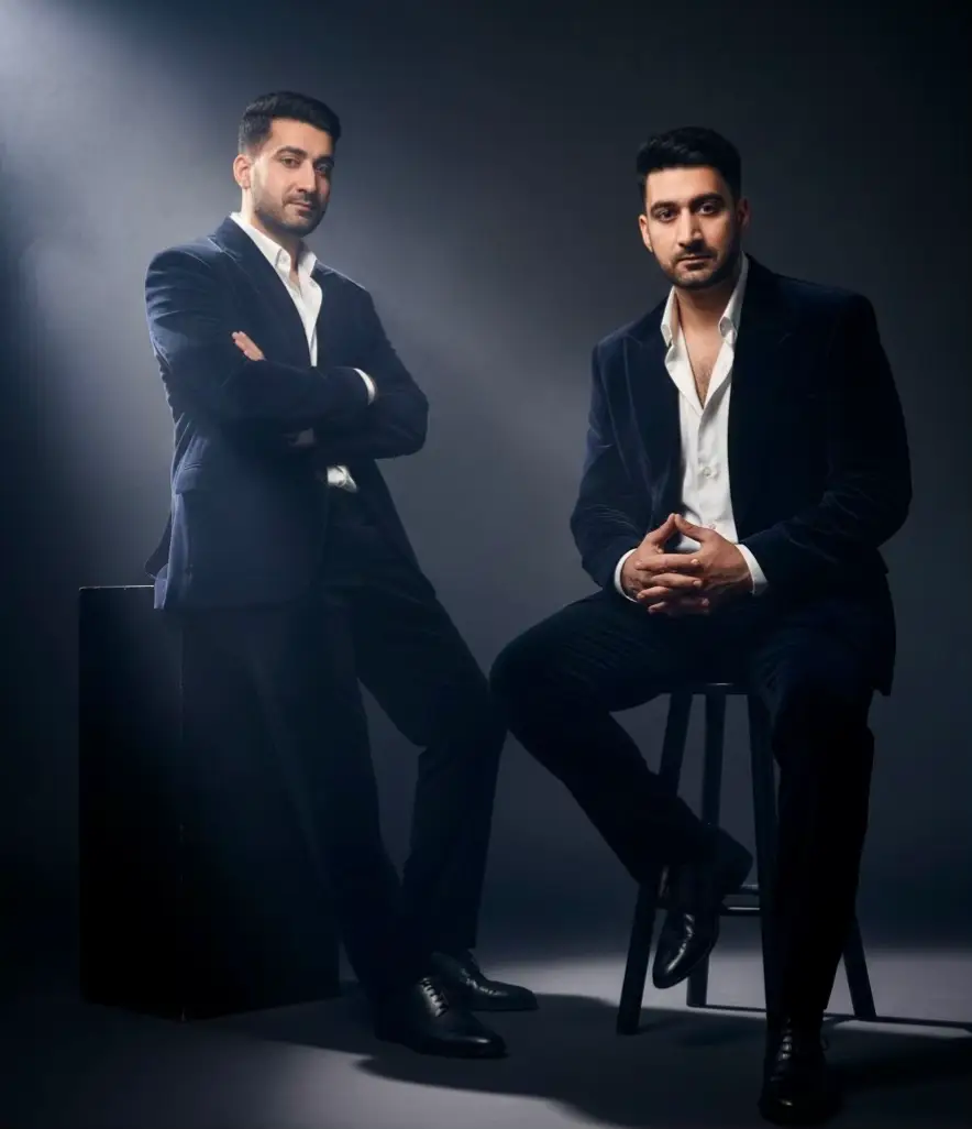 The bad news is time flies. The good news is you’re the pilot#foryou 