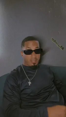 Demuestren Sus Bellezas Gorditas 🥰📸👇🏻 #foto #amorpropio #laligamasdura #claroquesi #teamgorditas 