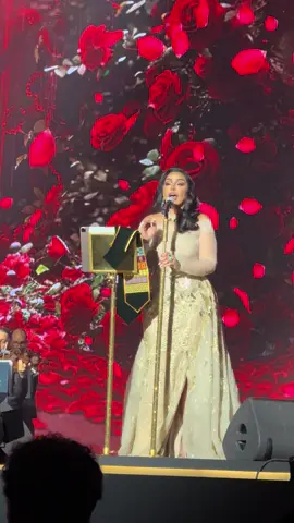 #انا_حبي_ركاده  #احلام #فنانة_العرب   #سعود_بن_ممدوح  #محمد_بودله   