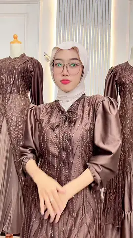 Rekomendasi gamis murah tapi mewah , gamis terbaru 2025 elegan mewah,gamis kondangan ,gamis dewasa, remaja, anak, gamis kekinian ,korean style #fashionstyle  #ottd  #fashionstyleoutfits  #ootdfashion  #seragambridesmaid 
