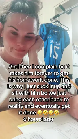 #adhd #yikes #truth #moms #overstimulated 