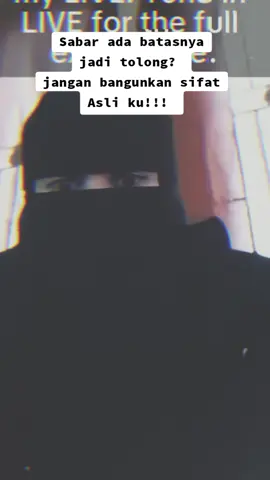 Okeeee #fyp?lewatberandamu✨⚡ 